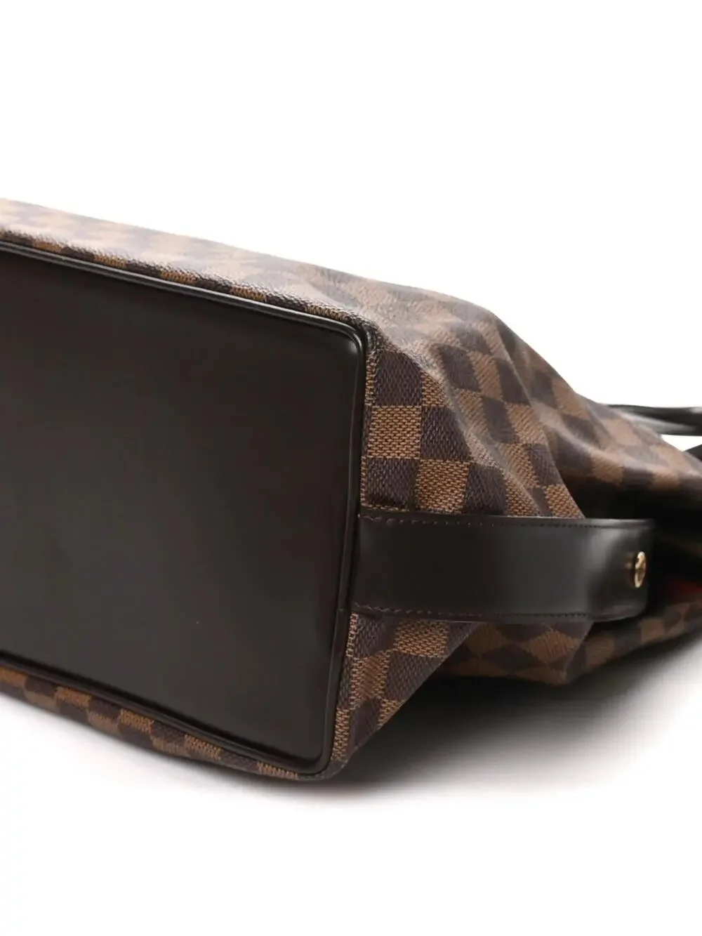 Louis Vuitton Damier Ebene Chelsea Tote #329519L89B